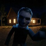 [UPD]BISTECONE PESADELO [HORROR]