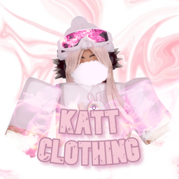 KATT Clothing Store