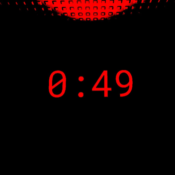 THE TIMER..