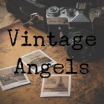 ||Vintage Angels||