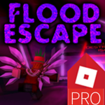 Escapism