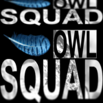 owlSquаd