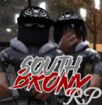 BOGSB DOA #700SEVSIDE