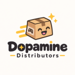 Dopamine Distributors