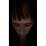 Smsjamna