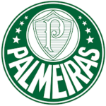atletico palmeiras