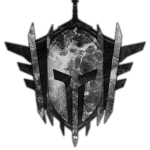 Exiled Resurgence