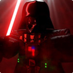 [-TGE-] Inquisitors Of The Empire
