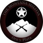 The Montana Militia