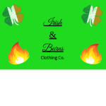 Irish & Burns Clothing Co.