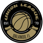 UL|Union League