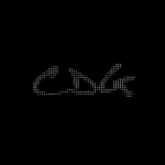 .CDG. Group Thumbnail