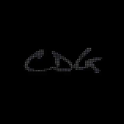 .CDG. Roblox group icon