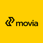 Movia Transportation