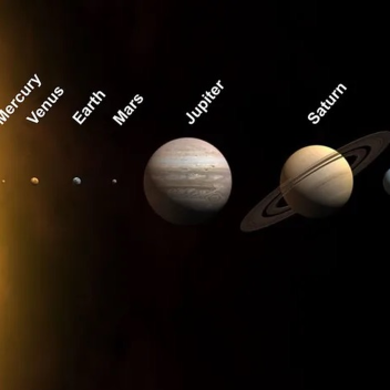 Destroy The Solar System Simulator (Update 3)