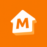 Mat's Home