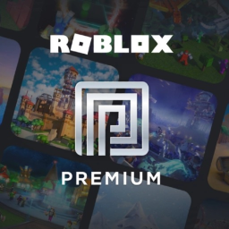 Roblox Premium Hangout