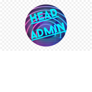 obby free head admin no fake 2