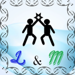 Larwan Studios