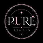 PURE.STUDIO
