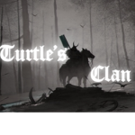 Turtle's clan
