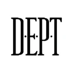 # PESODEPT Group Thumbnail