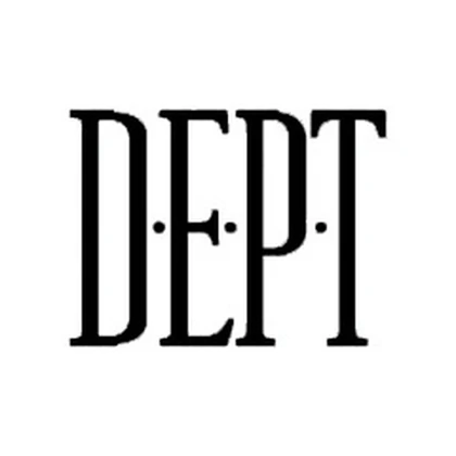 # PESODEPT Roblox group icon