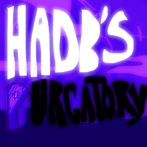 HADB's Purgatory
