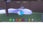 BananaMaster8889b