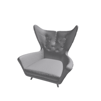 chairss