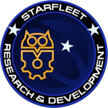 (UFP) Main Commands Codes