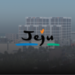 Jejuᵀᴹ