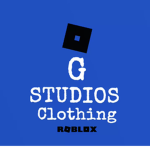 Clothing Store Group G