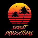 Sunset_Productions