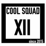 Da COOL GUY SQUAD