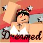 Dreamed