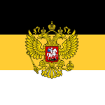 Vortex’s Russian Empire [VRE]