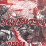 $oultaker$.