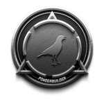 InternaI Security Department || SCP:F