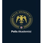 (TPO) Türkiye Polis Okulu