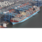 Maersk