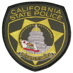California StatePolice