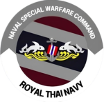 [RTA] ศูนย์การทหารราบ