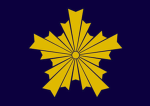 神蔵市