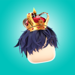 Thang da King