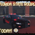 Connecticut State Roleplay 