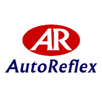 AutoReflex S.R.L.