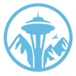[SRP] Seattle Roleplay Community