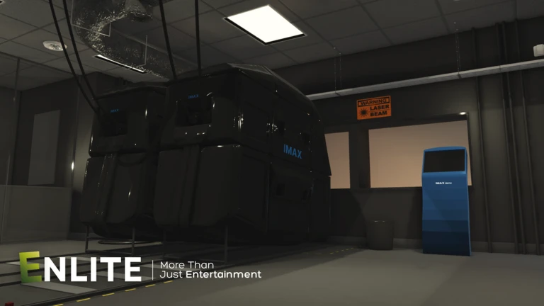 Thumbnail added
