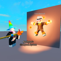 Previous icon game thumbnail